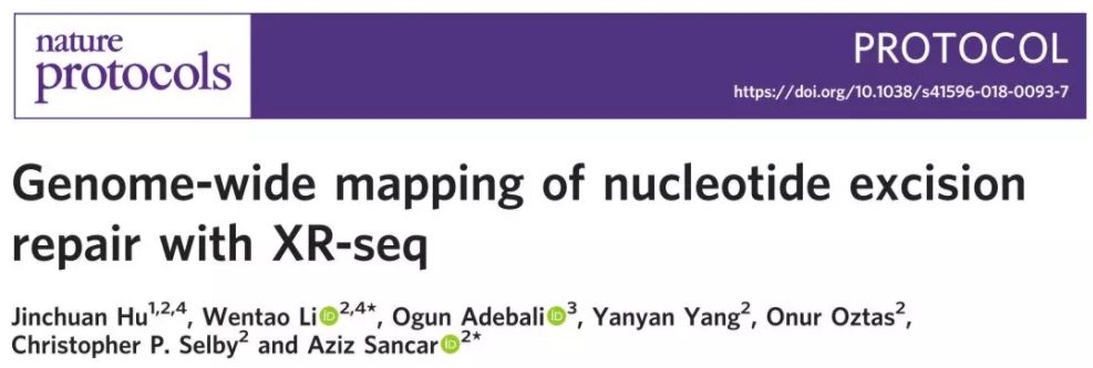 1545274075485713.png 1.png