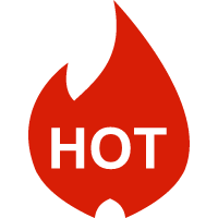 hot