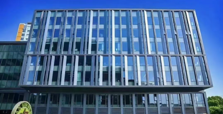 2026年全国硕士研究生考试报名即将截止| FMBA