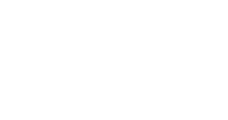 2026年足球世界杯直播培训中心官网