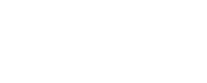 2026年足球世界杯直播全国干部教育培训高校基地