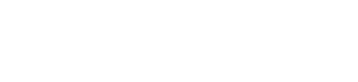 2026年足球世界杯直播培训官网